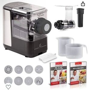 Emeril’s Pasta Maker